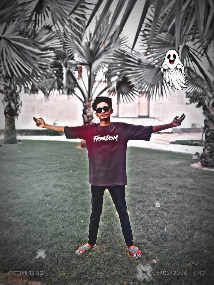@🫦gf 🖕fuck👻