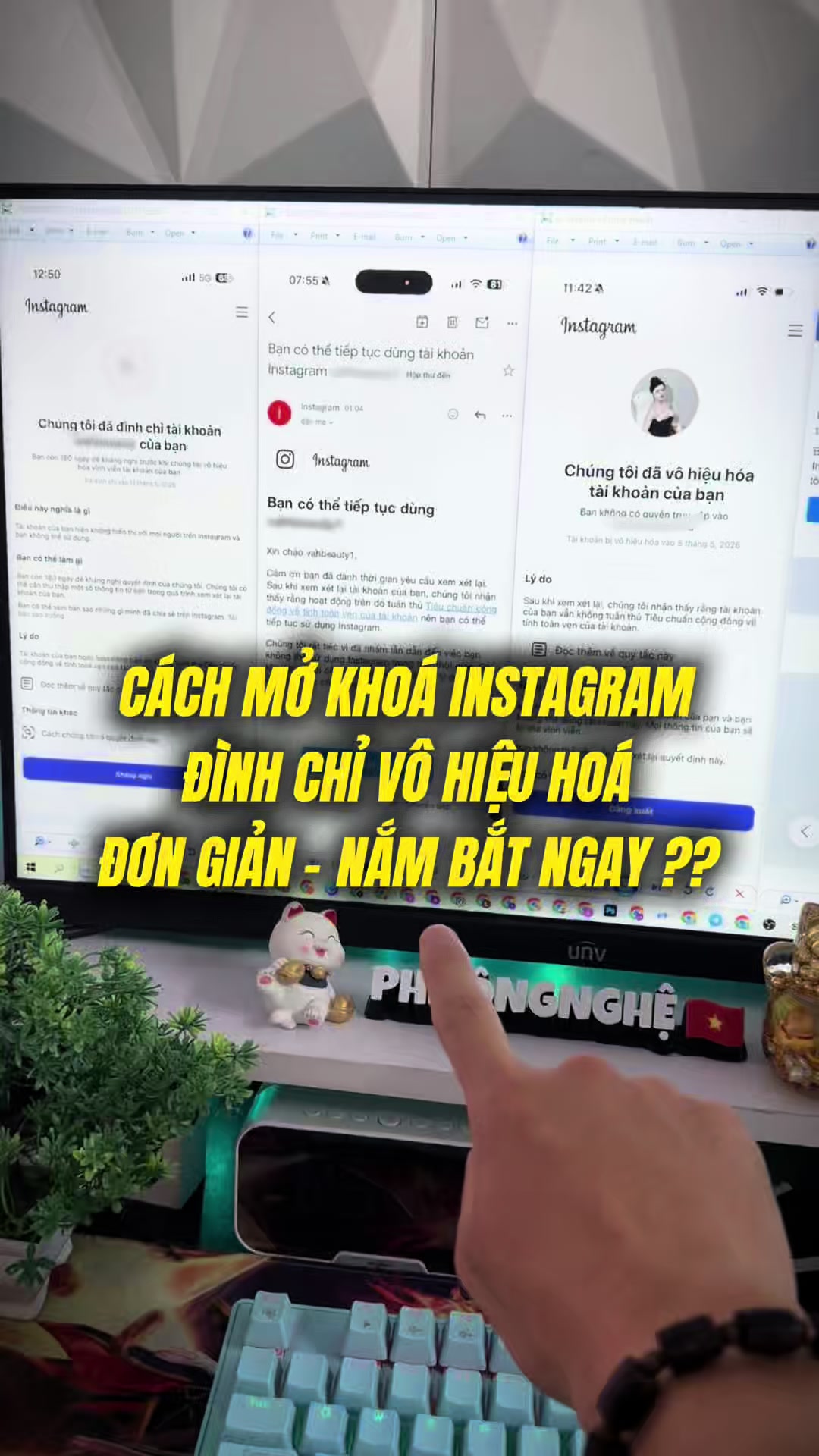 @VĂN PHI 4T | FACEBOOK 🇻🇳