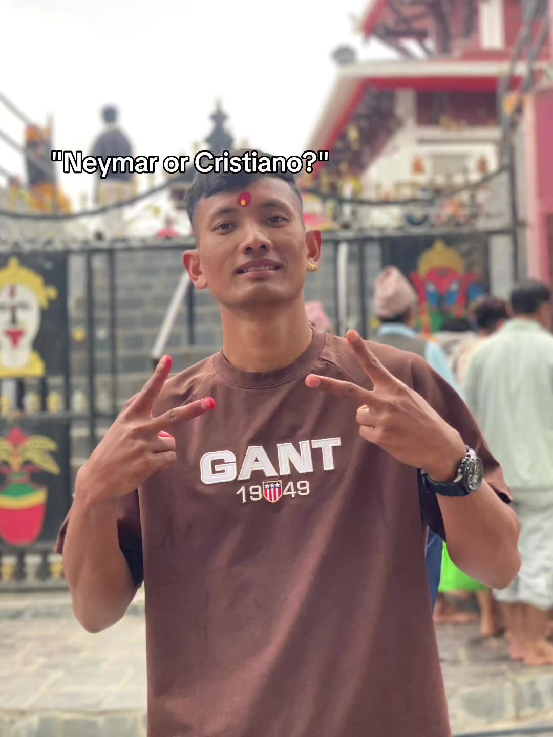 @20..march🥀