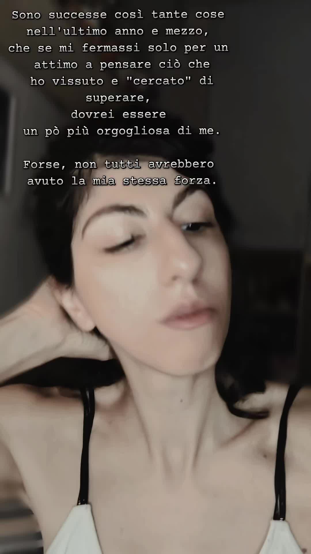 @Beatrice De Bari &hearts;️