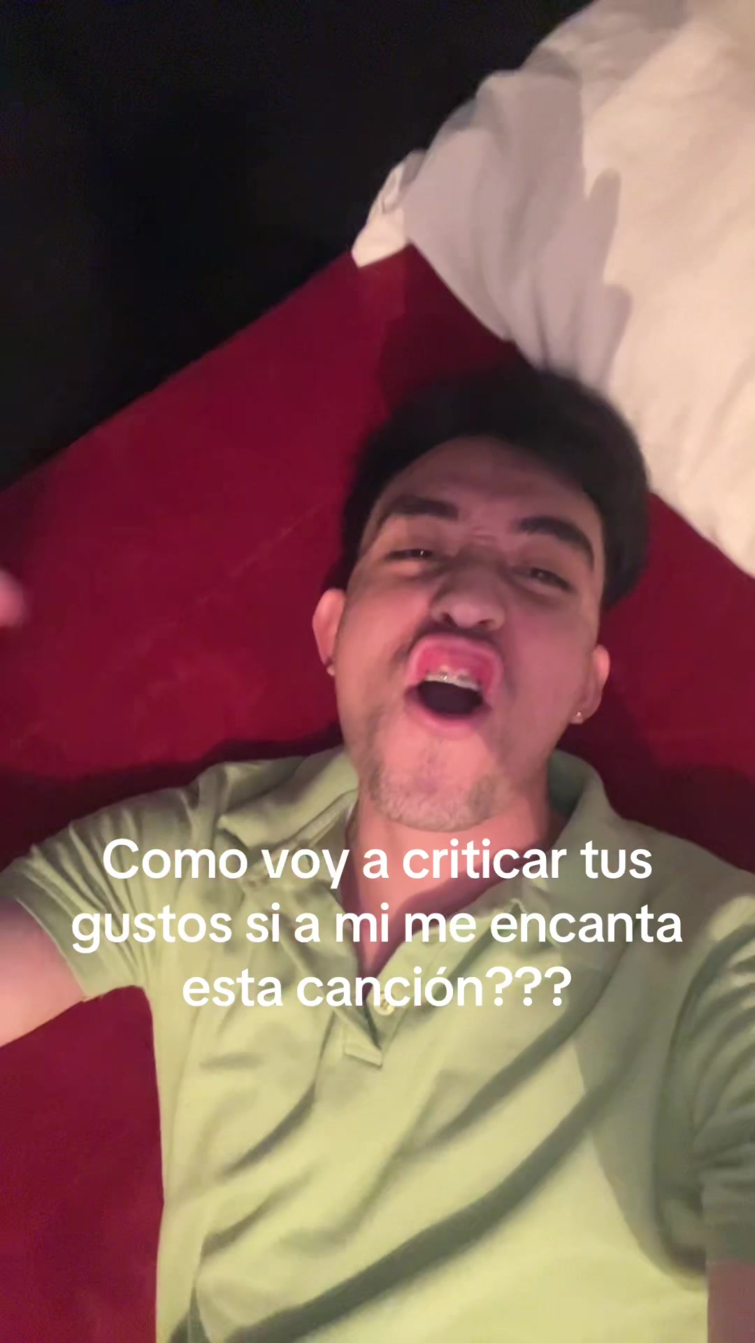 @Ivan Leal