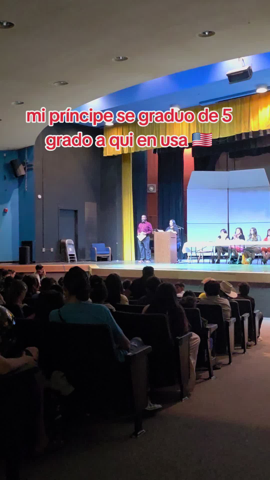 @bella_durmiente🤪🤭