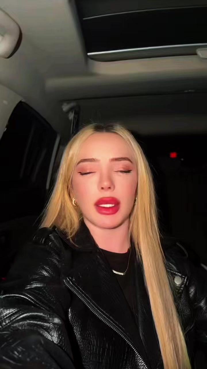 @byzprive
