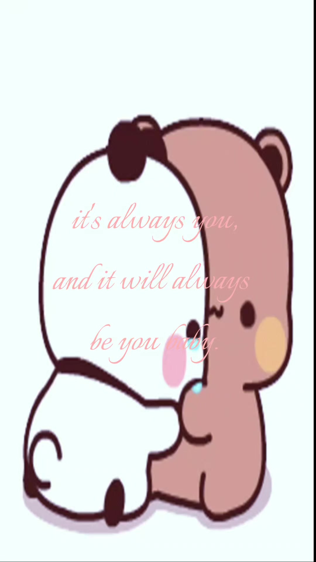 @ChieBubuDudu :P