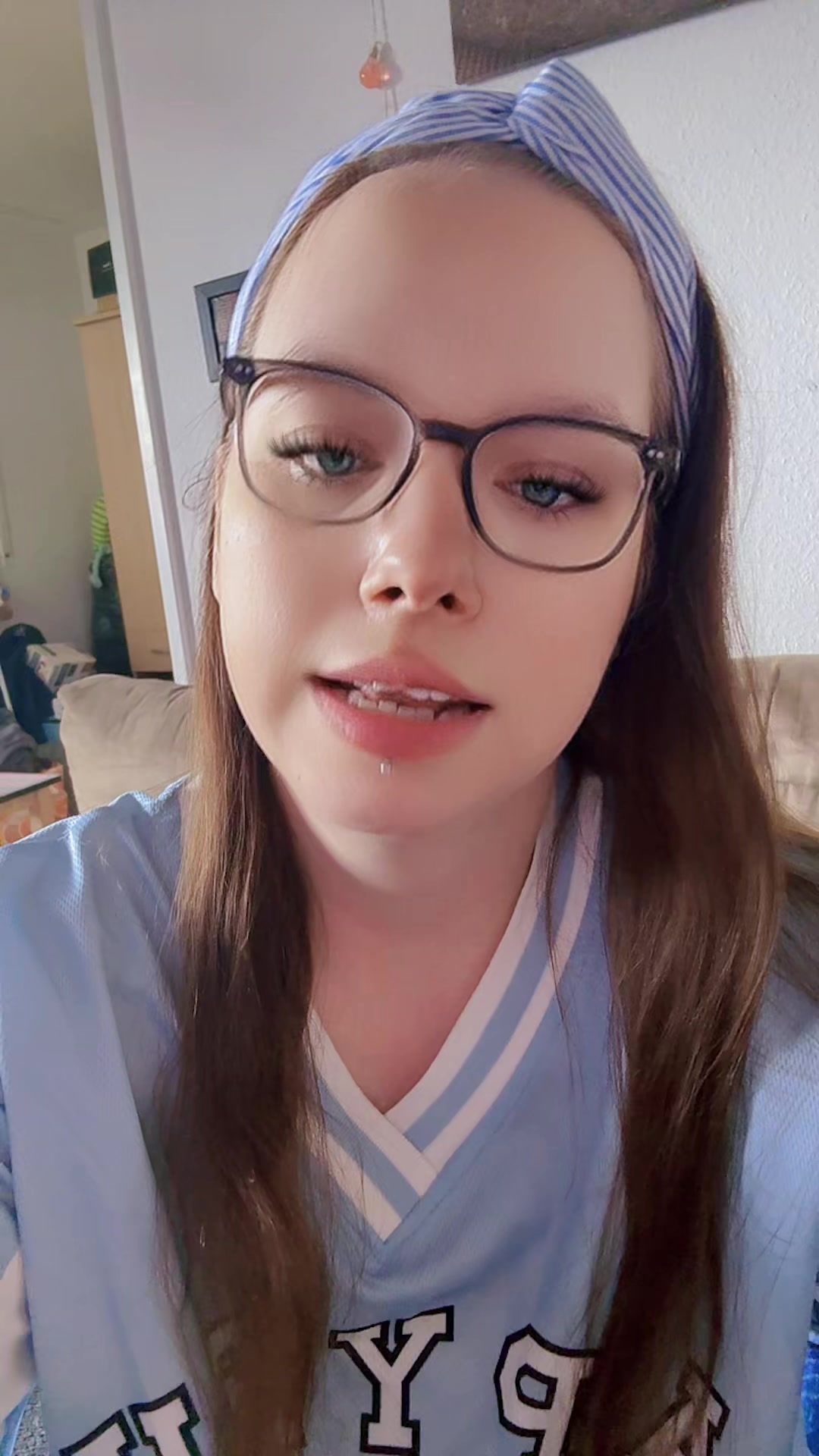 @stitchmaus97
