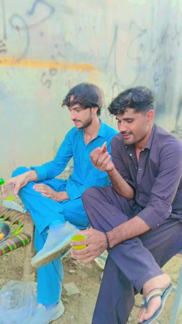 @SHAHID BHAIYA 427