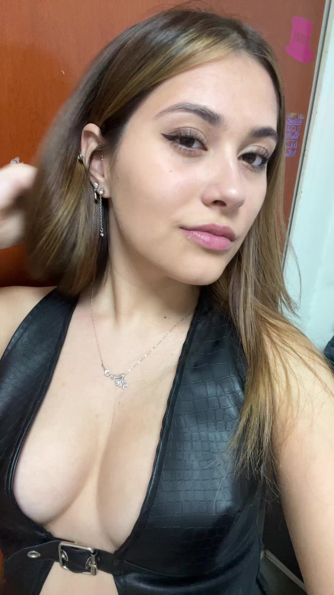 @julilouzaan