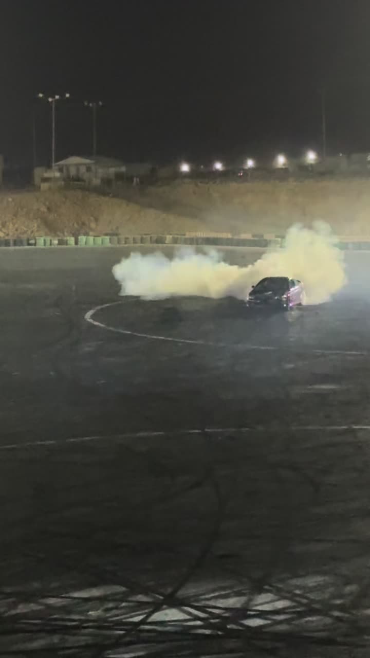 @CLS63 AMG