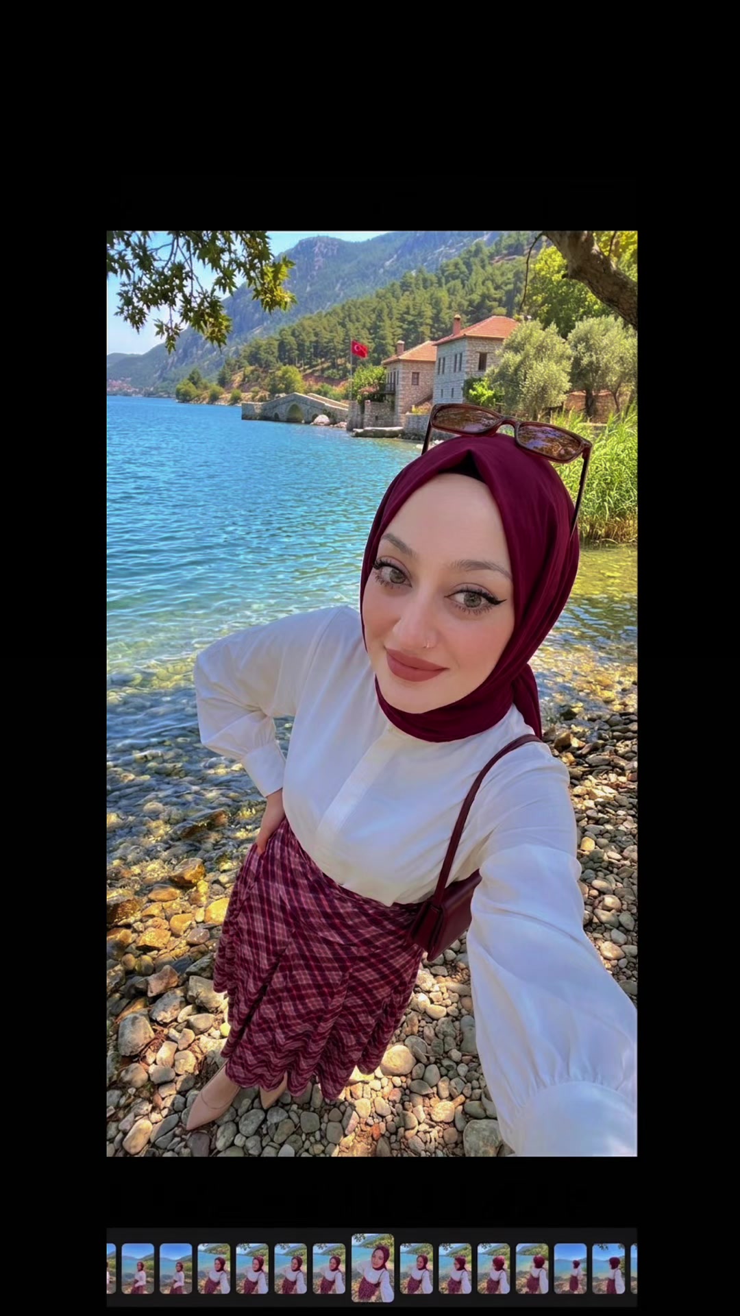 @Ayşe Çetin