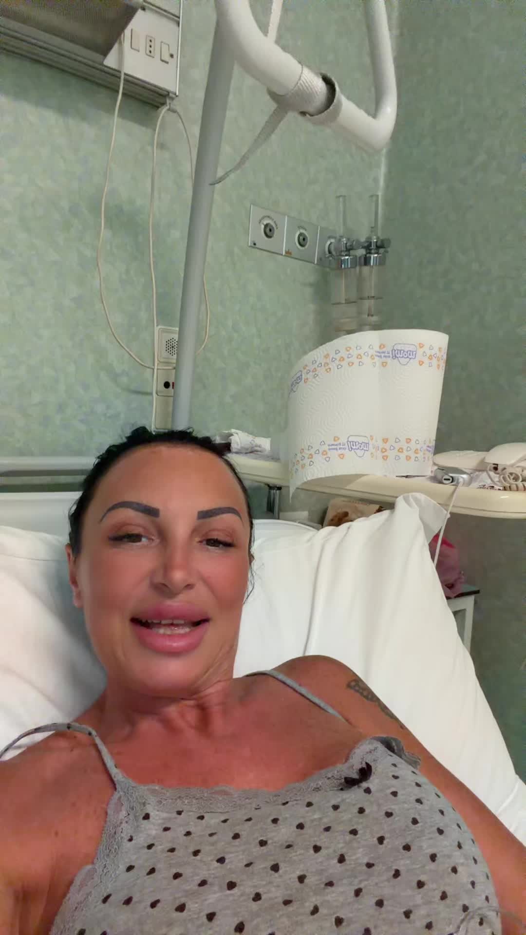 @idaortese267