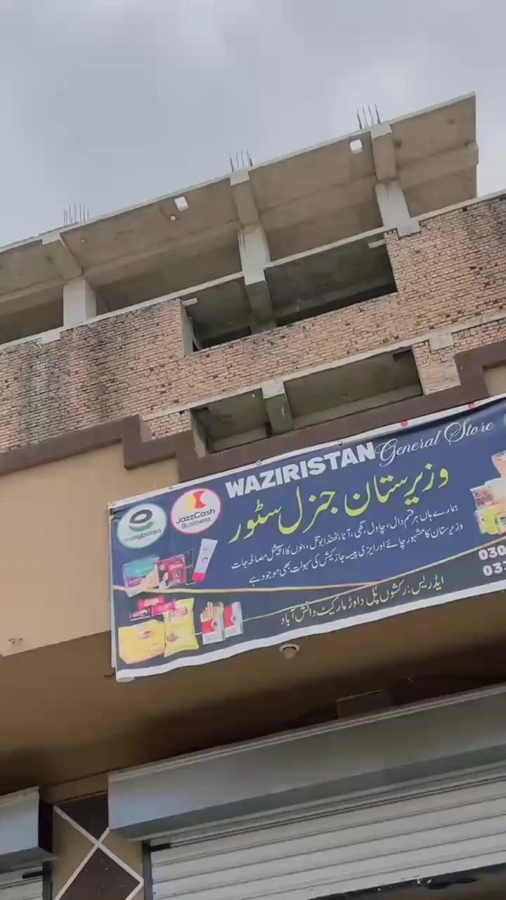 @SK AFRIDI