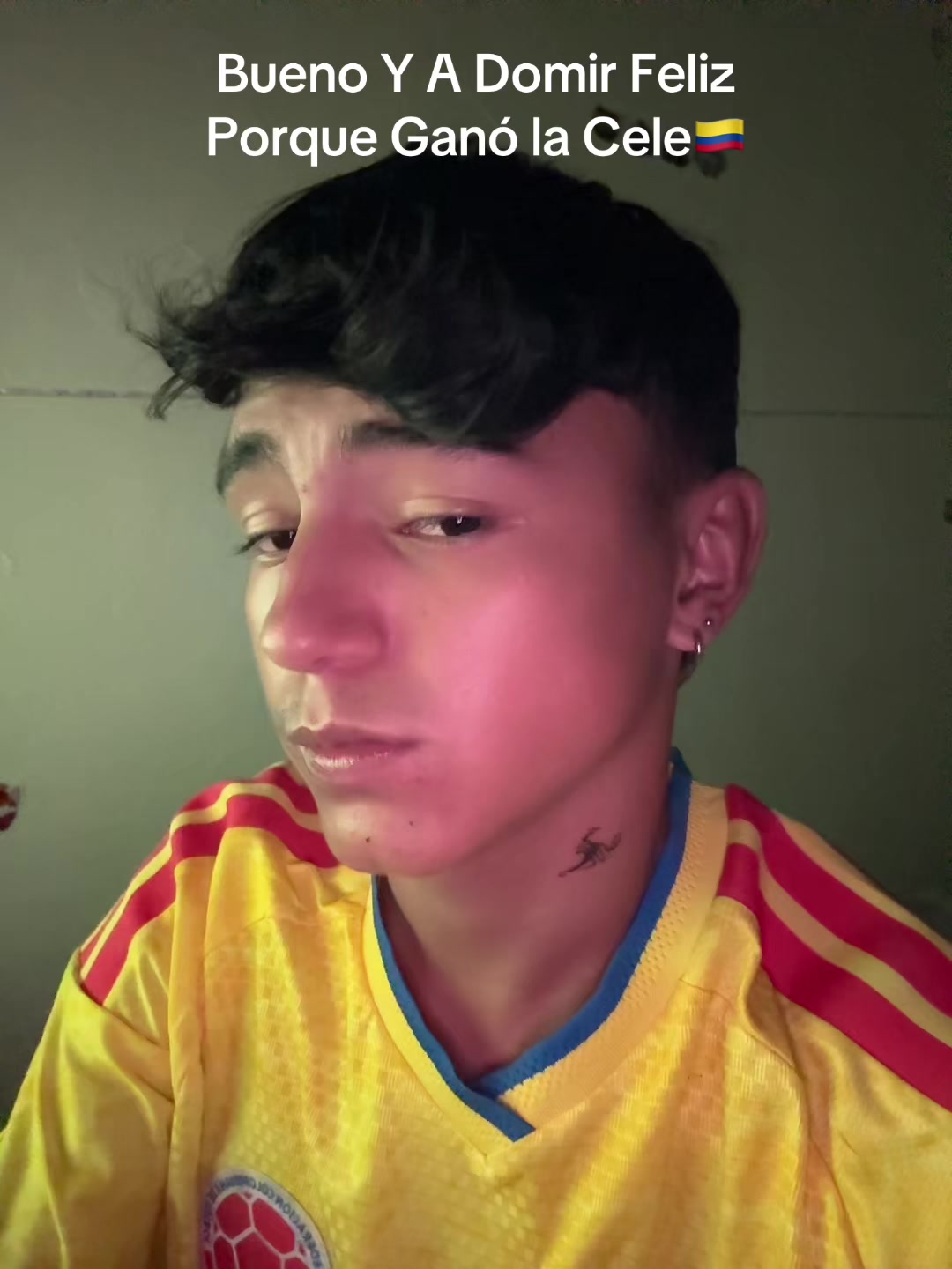 @SÁNCHEZ💎