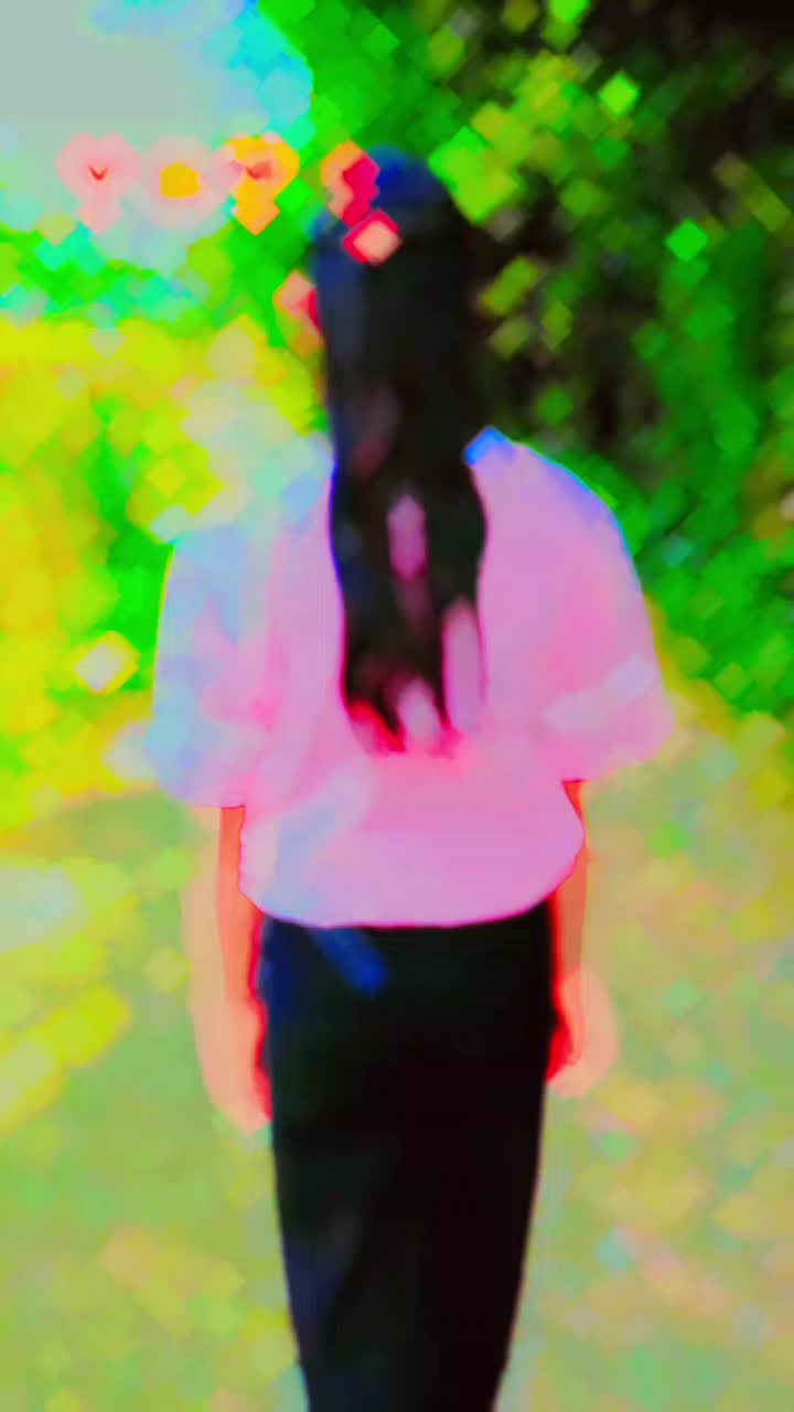 @Chanda queen ๐ซถ๐๐ซถ๐ฅ