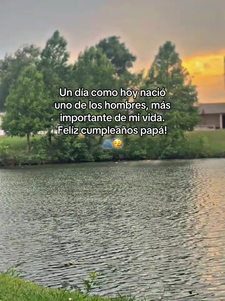 @♪♡ Lïzz Quiñonez ♡♪