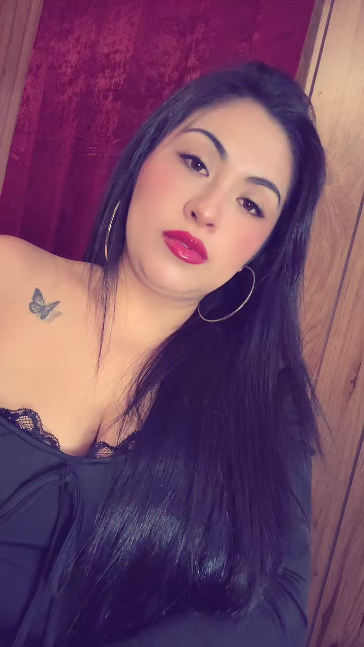 @🦋❤️