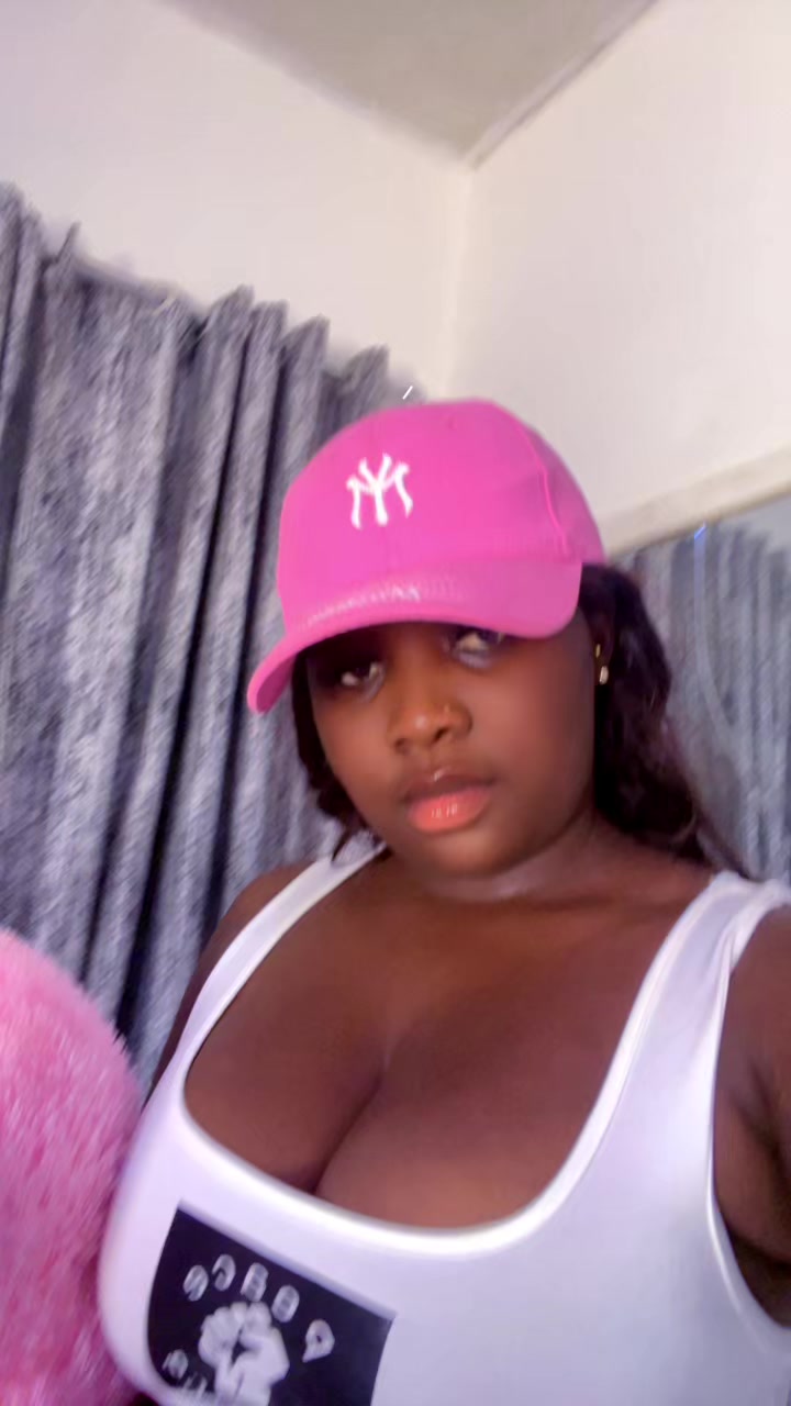 @Noir❤️