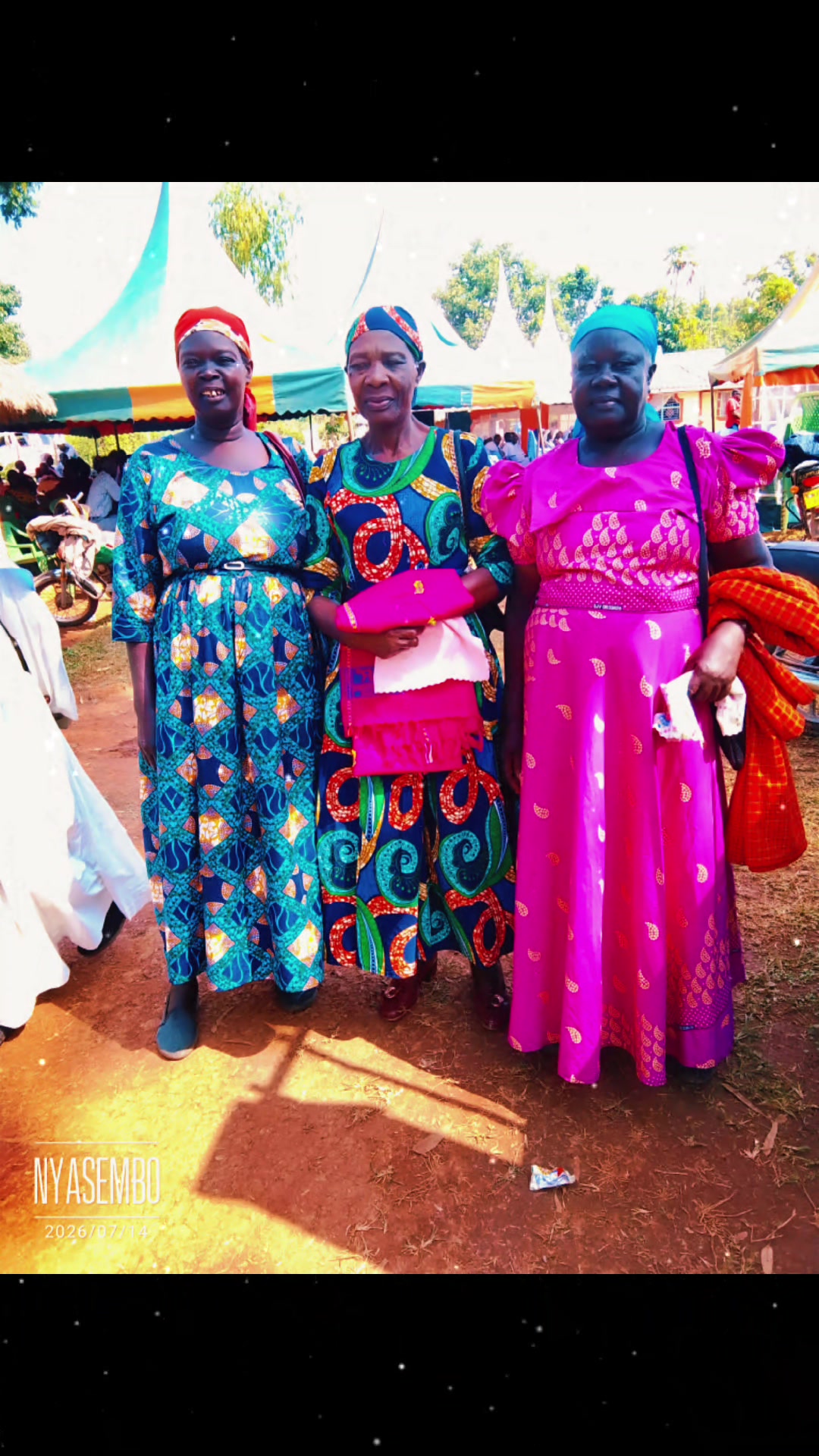 @Mercy Taiz nyasembo