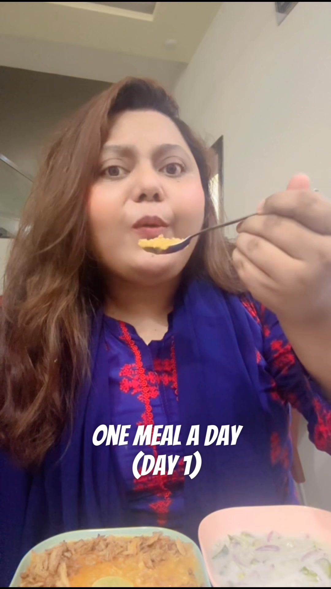 @Areeba Jawed Saeed