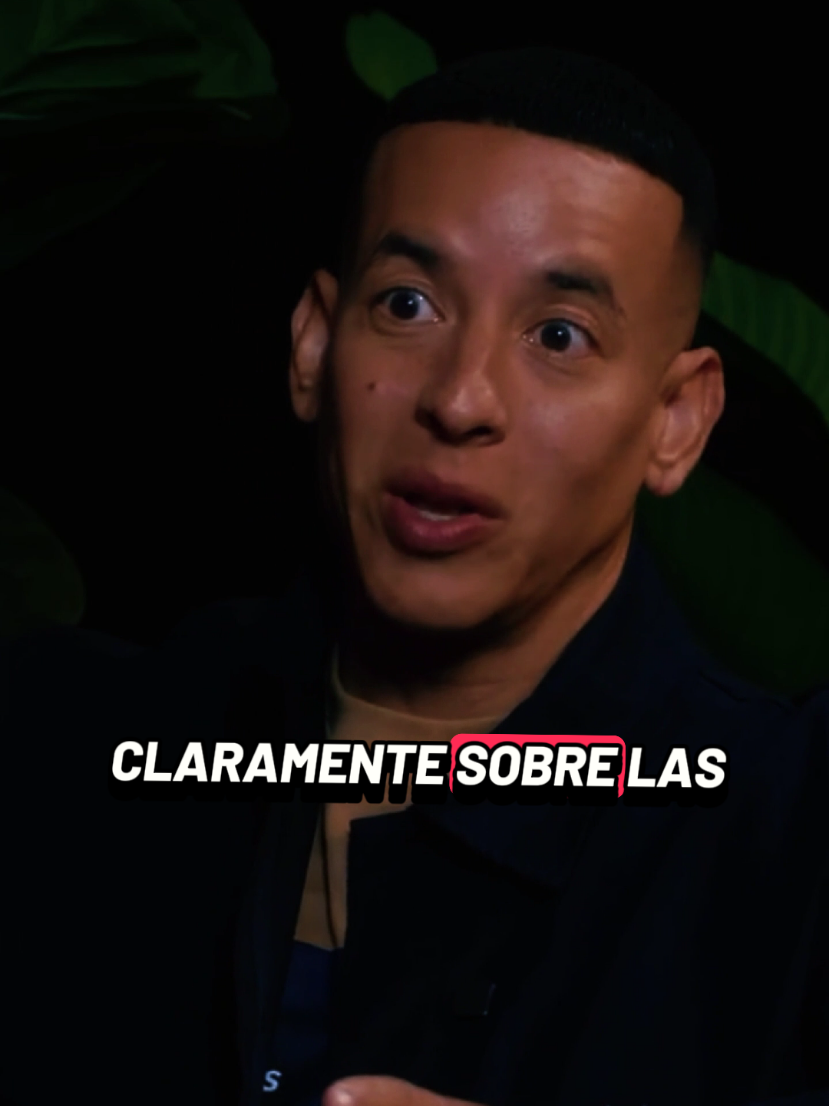 @Daddy Motivations