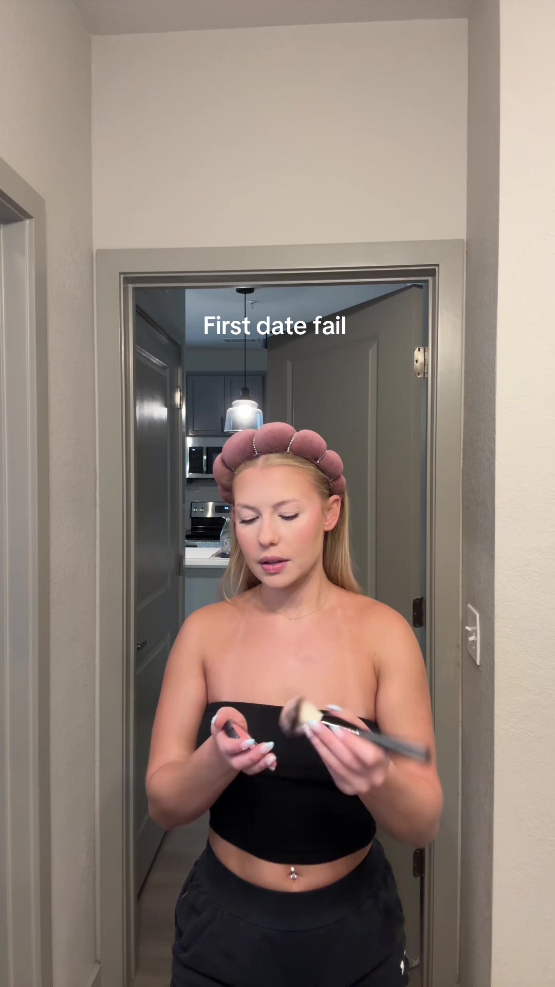 @Natalie | St.Pete