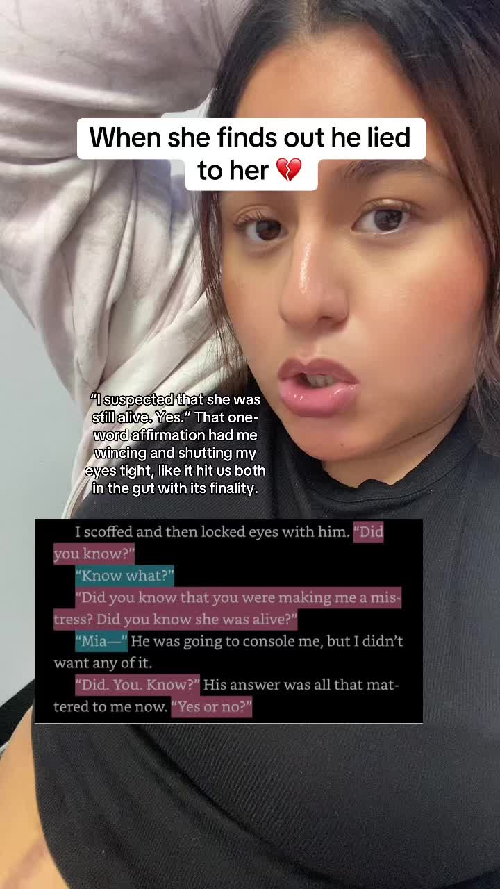 @Yami 🌷🌸🖤