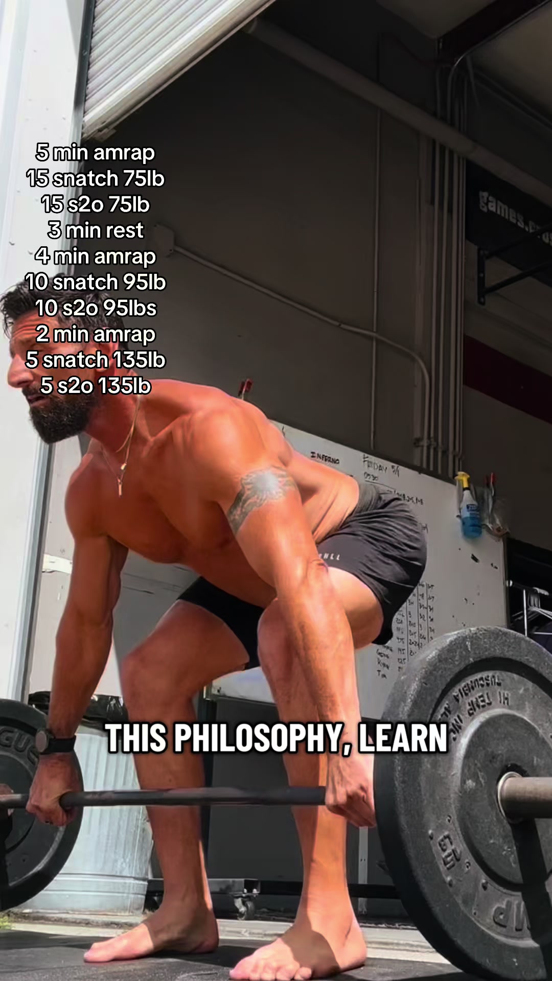 @billgrundler