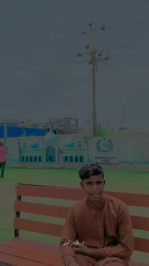 @🫂💔QADEER🔥KING💯