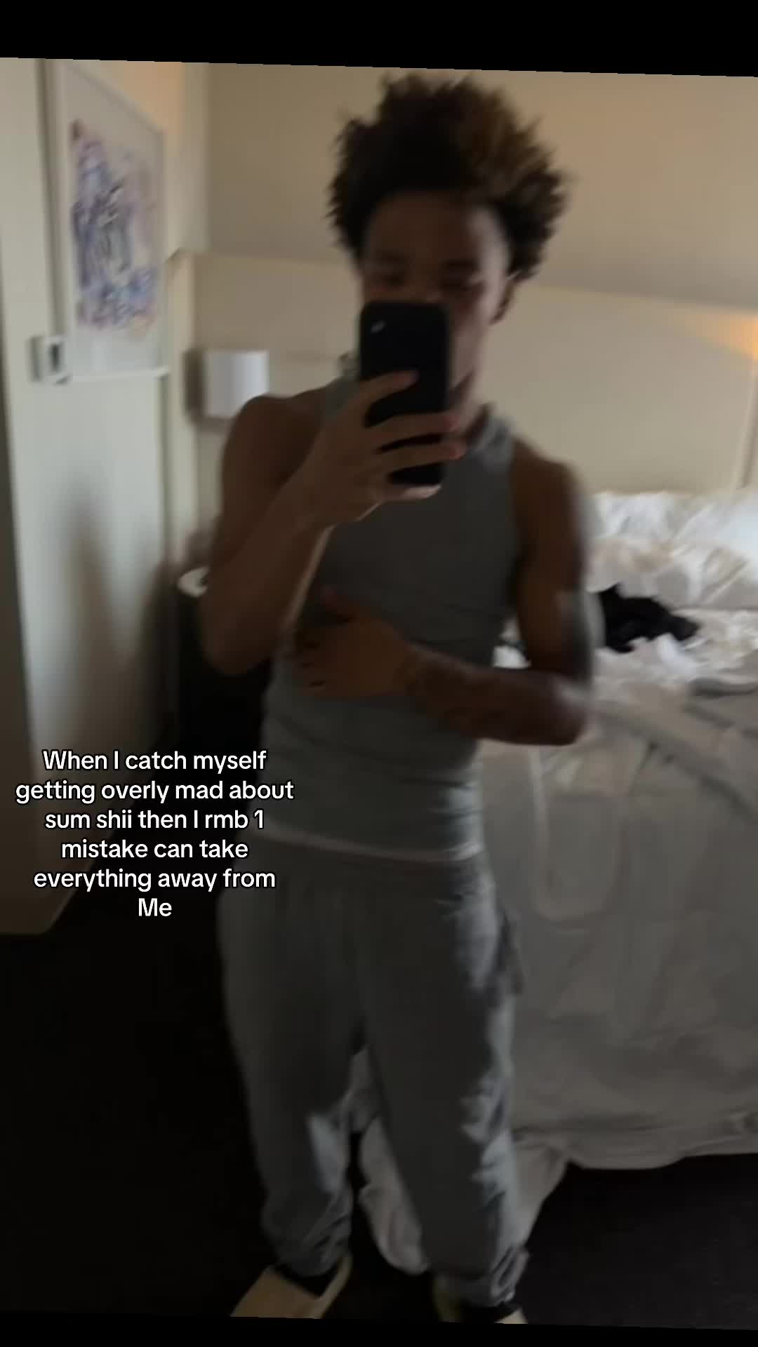 @babyclydeee