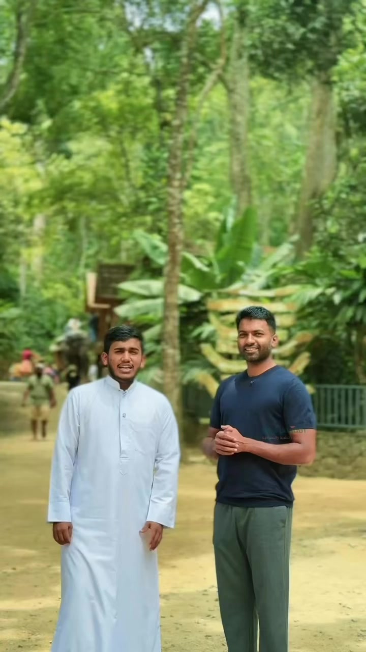@محمد رافع الهندي🇮🇳