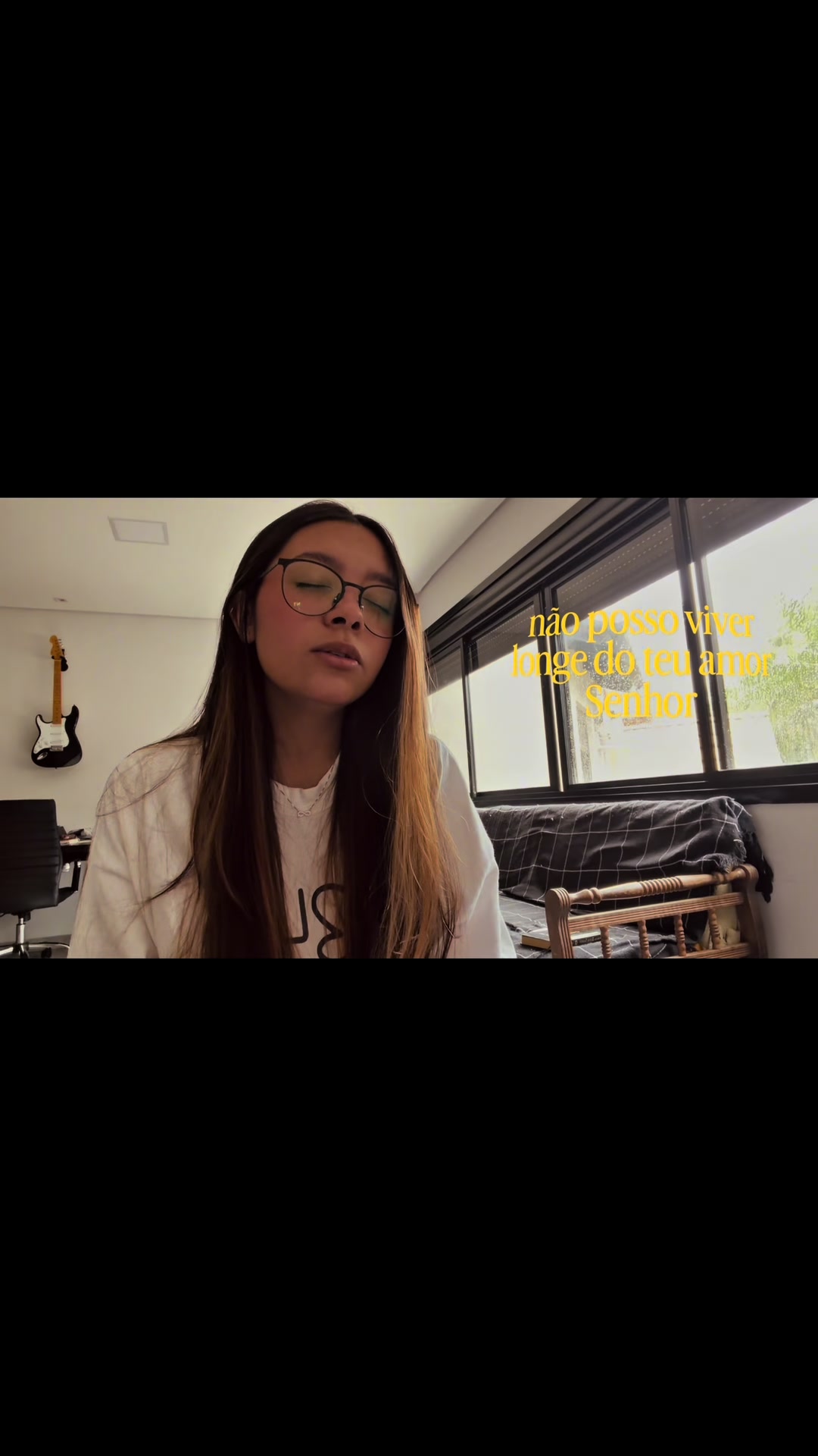 @𝒎𝒂𝒏𝒖 𝒎𝒐𝒖𝒓𝒂✨