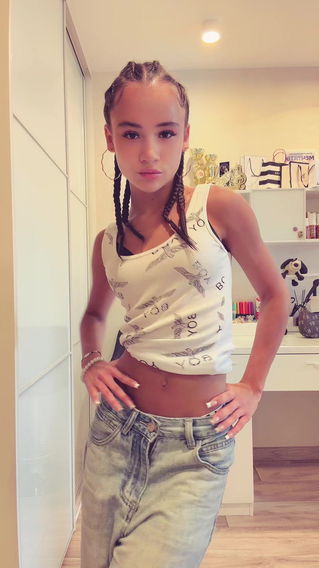 @симона💎