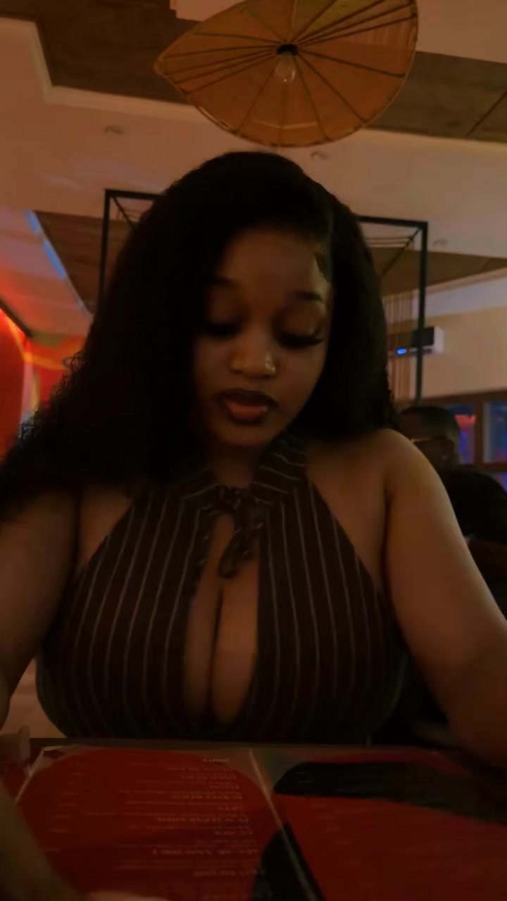 @𝓒𝓱𝓮𝓻𝔂𝓵 ❤️🌹&reg;