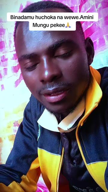 @🌹👑MR.AMING'A👑🌹[RAPHYL]