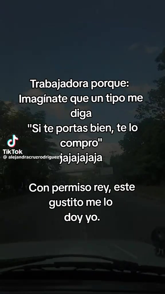 @Olga Hernandez