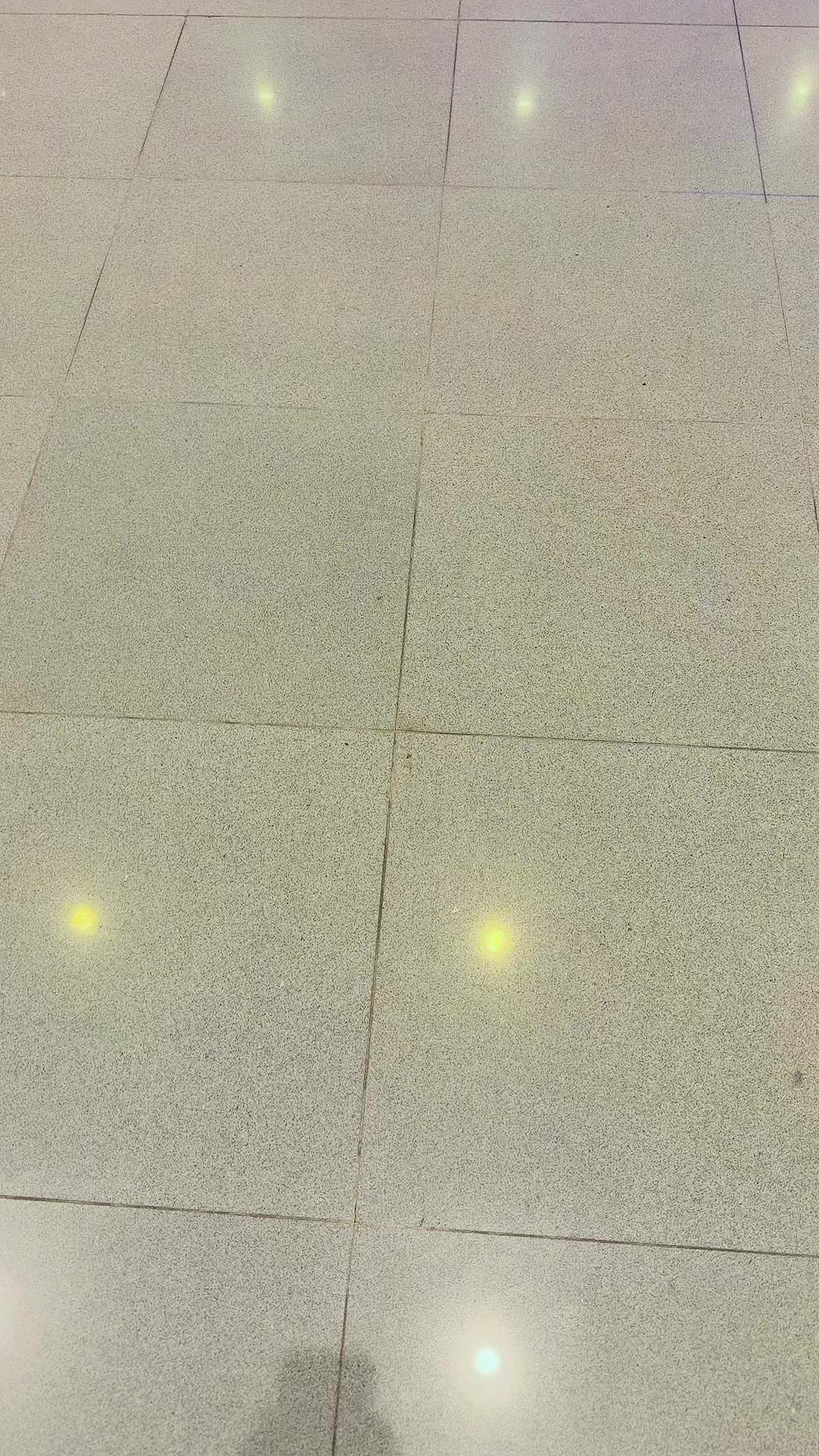 @CAS😎