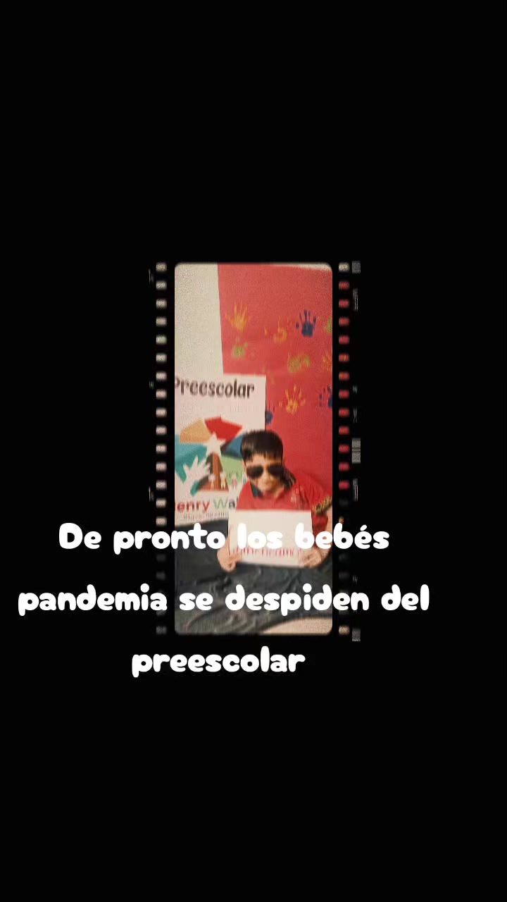 @🫧🥡Amarantha🐍🌻🌺👸&hearts;️🥰