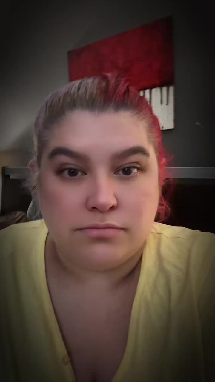 @Danielle