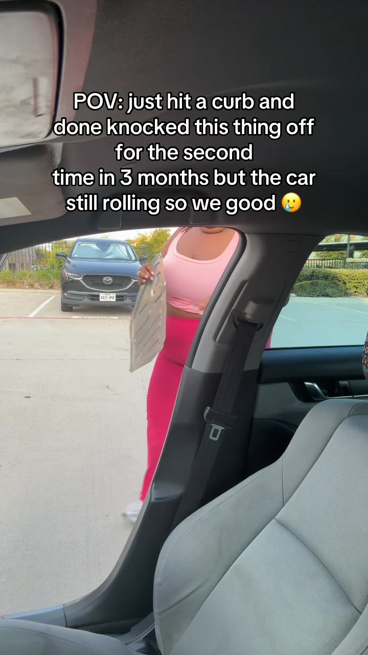 @mskjthetraveler