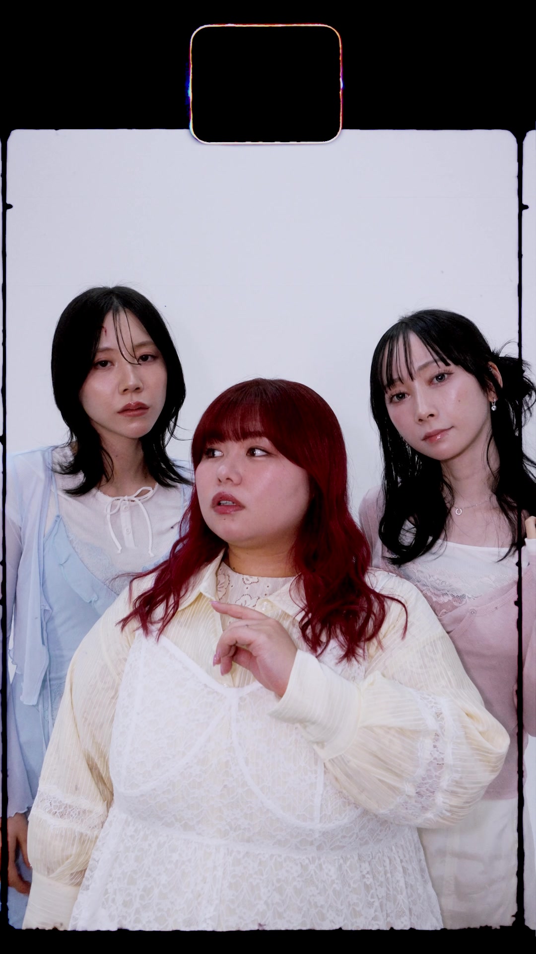 @くれいじーまぐねっと/Kuremag_