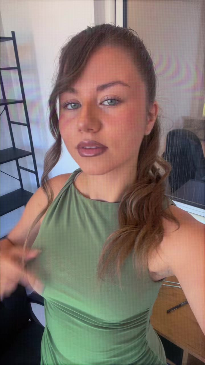 @6.taraa