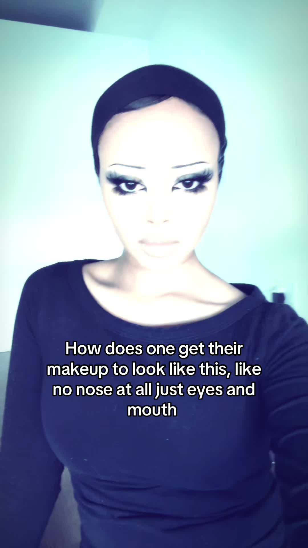 @Laylo