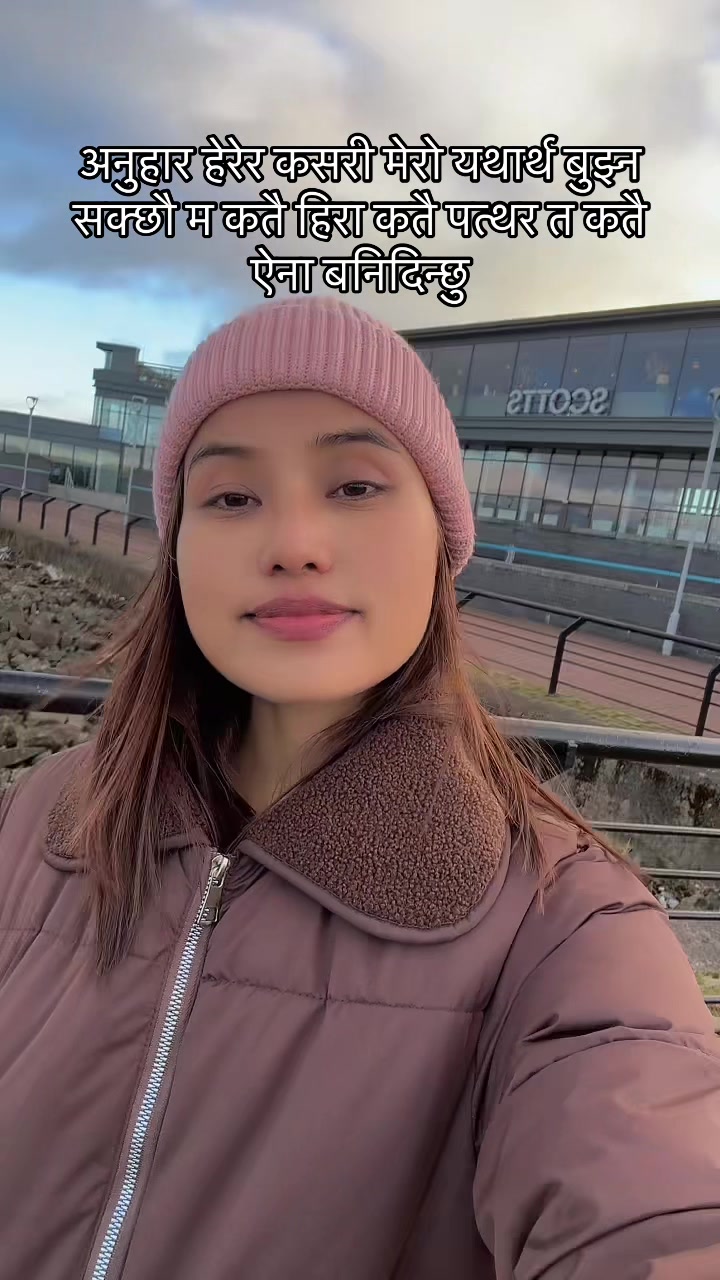 @sumieLuxe108