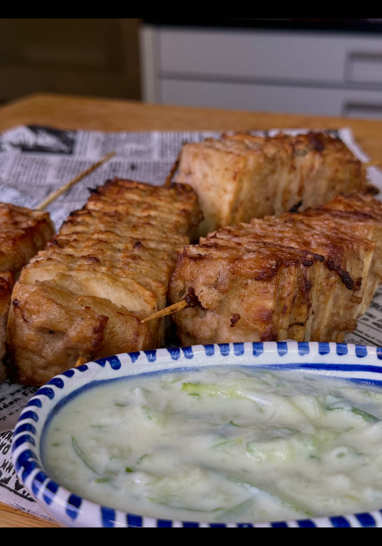 @Denise maestri ❤️&zwj;🔥