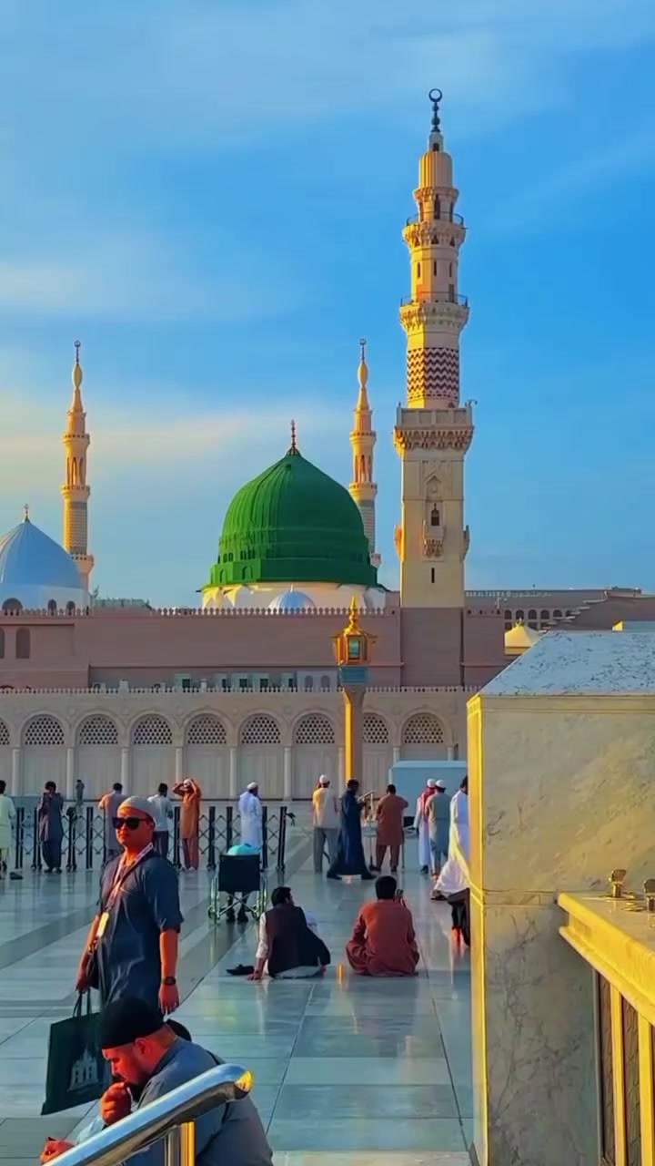 @🥀 Islamic_edits🥀