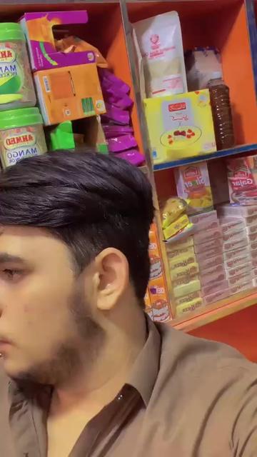 @Kaifadil247