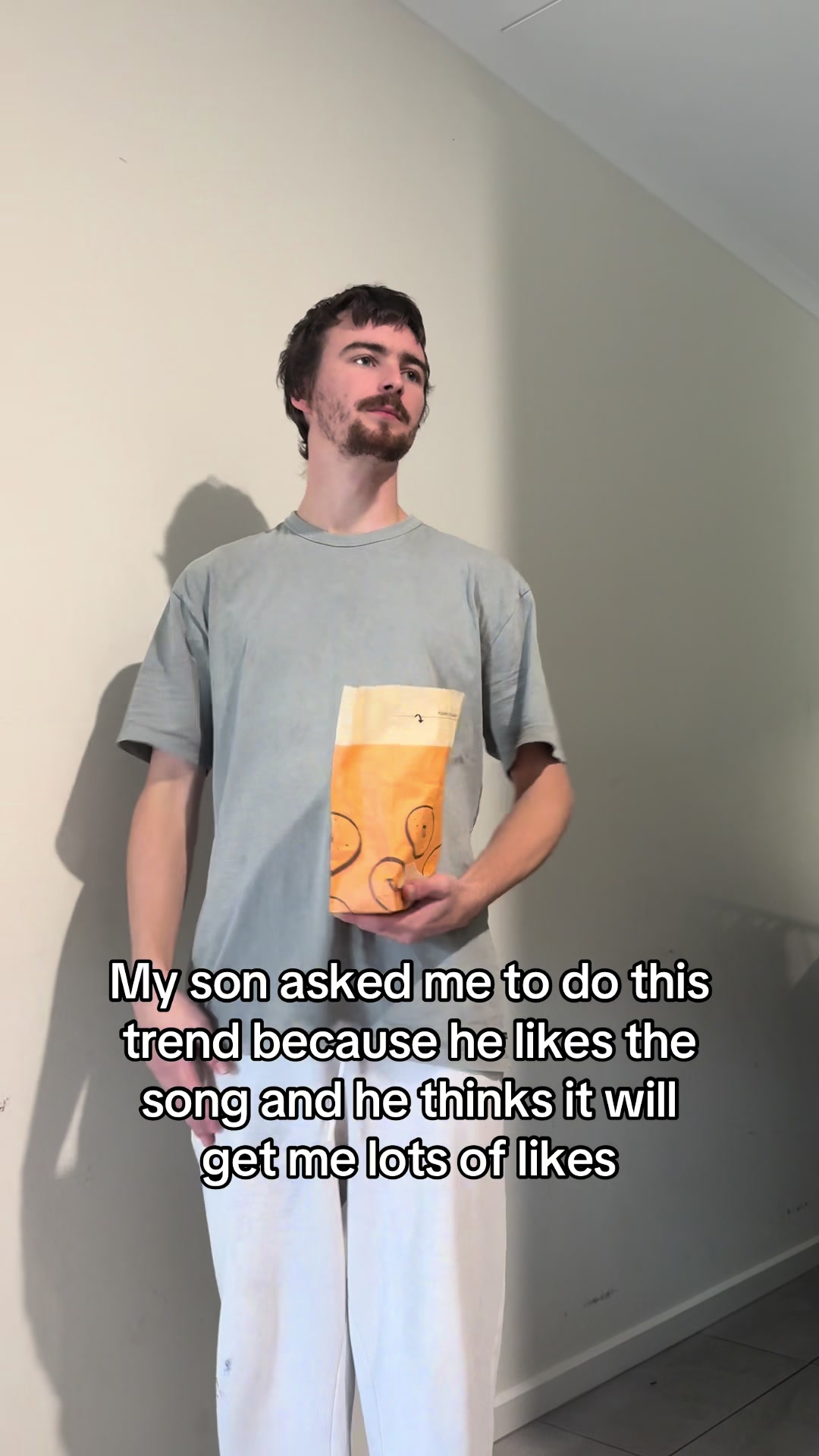 @SNXWY
