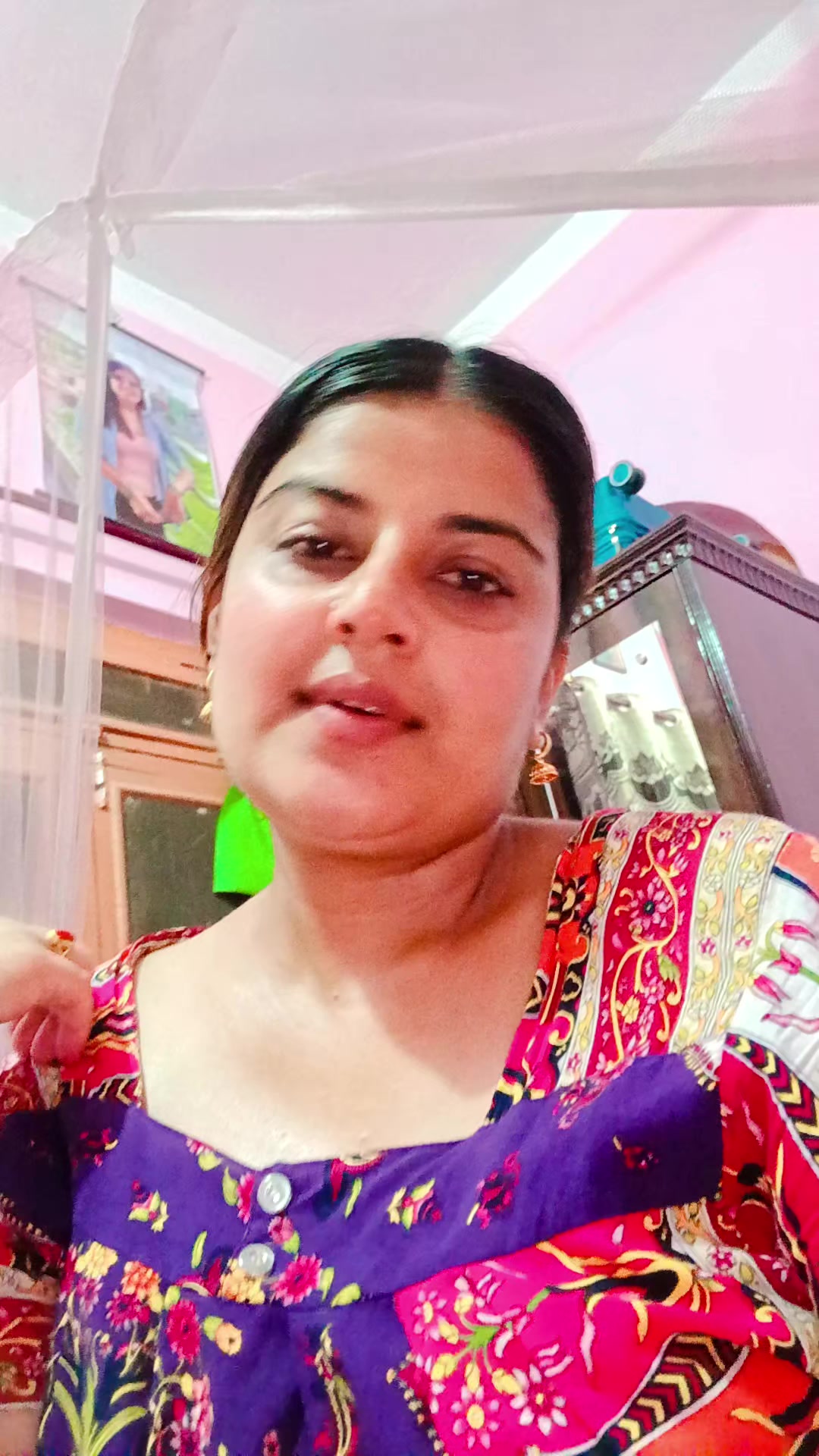 @@tikabhu555