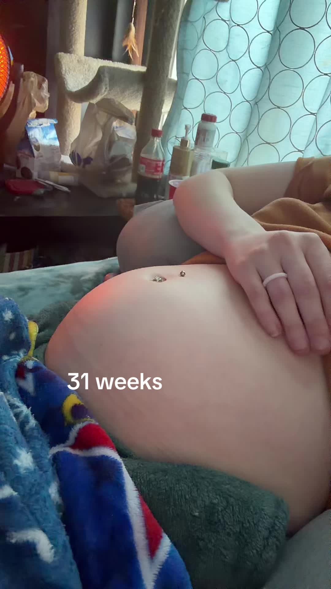 @meghan😘