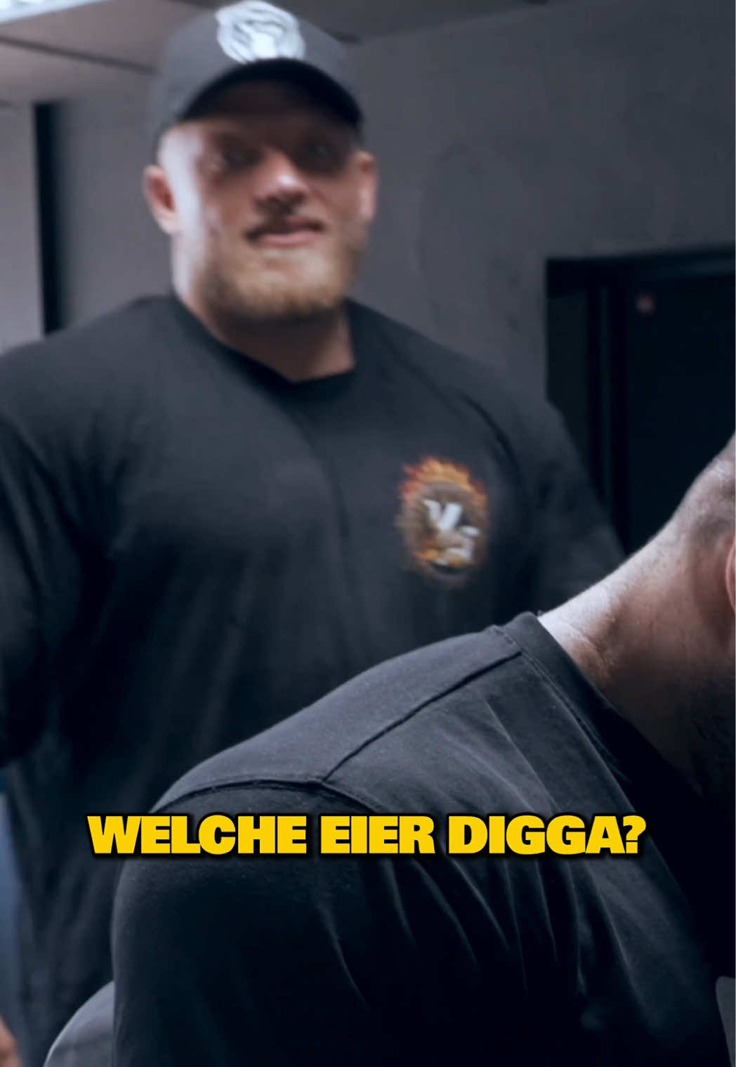 @Urs Kalecinski
