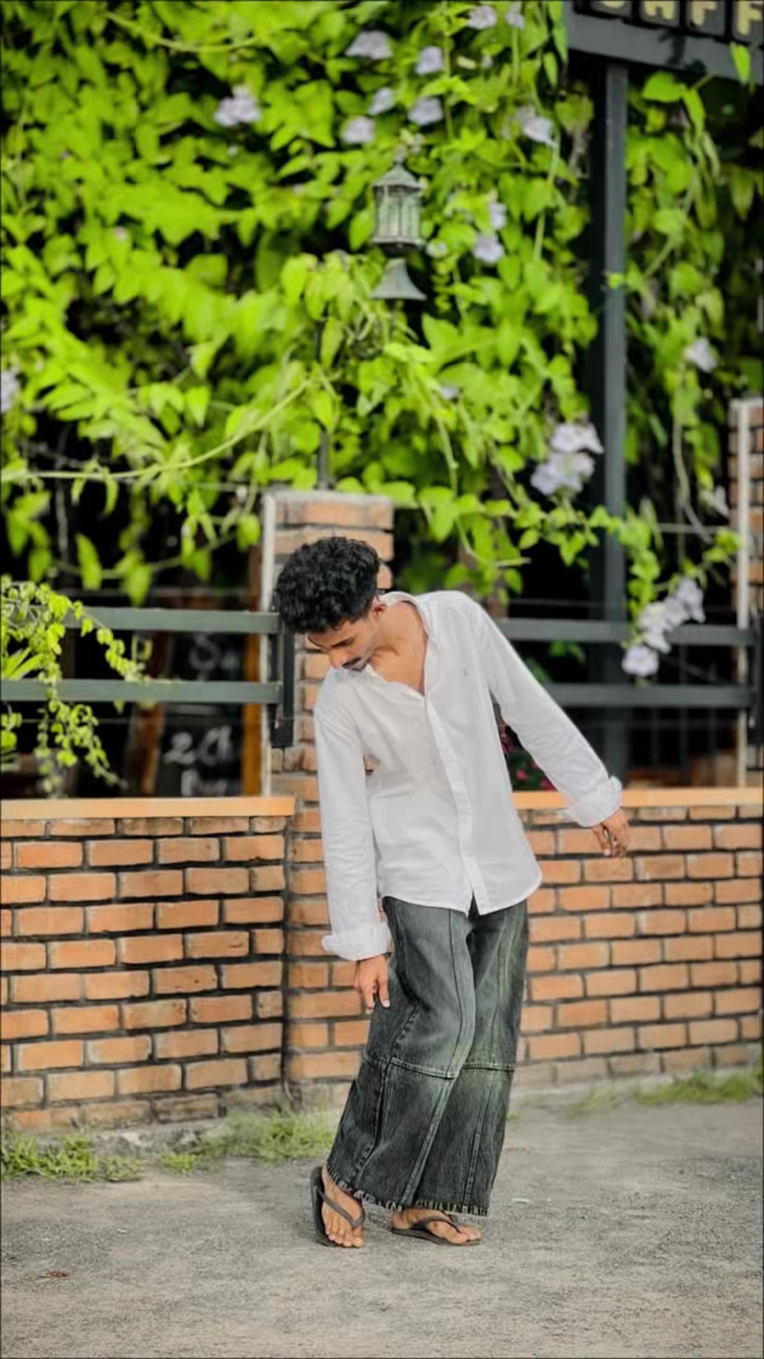 @𝑹 𝑰 𝑺 𝑳 𝒀__⚡️🤍